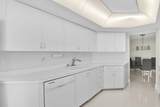500 Ocean Boulevard - Photo 76