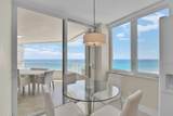 500 Ocean Boulevard - Photo 77