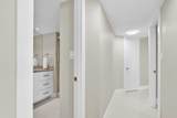 500 Ocean Boulevard - Photo 80