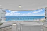 500 Ocean Boulevard - Photo 81