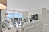500 Ocean Boulevard - Photo 82