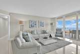 500 Ocean Boulevard - Photo 83