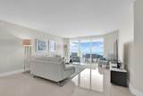 500 Ocean Boulevard - Photo 84