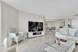 500 Ocean Boulevard - Photo 86