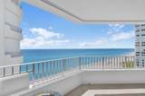 500 Ocean Boulevard - Photo 88