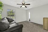 1799 Westmoreland Boulevard - Photo 10