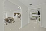 1799 Westmoreland Boulevard - Photo 11