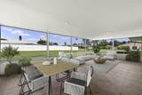 1799 Westmoreland Boulevard - Photo 12