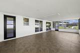 1799 Westmoreland Boulevard - Photo 14