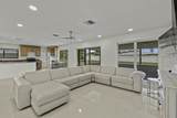 1799 Westmoreland Boulevard - Photo 17