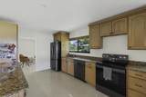 1799 Westmoreland Boulevard - Photo 19