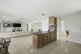 1799 Westmoreland Boulevard - Photo 20