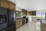 1799 Westmoreland Boulevard - Photo 21