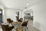 1799 Westmoreland Boulevard - Photo 23