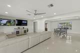 1799 Westmoreland Boulevard - Photo 24