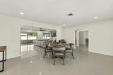 1799 Westmoreland Boulevard - Photo 25