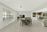 1799 Westmoreland Boulevard - Photo 26