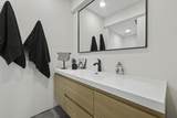 1799 Westmoreland Boulevard - Photo 27