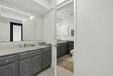 1799 Westmoreland Boulevard - Photo 29