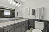 1799 Westmoreland Boulevard - Photo 30