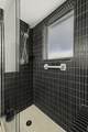 1799 Westmoreland Boulevard - Photo 31