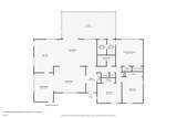 1799 Westmoreland Boulevard - Photo 41
