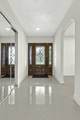 1799 Westmoreland Boulevard - Photo 7