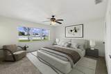 1799 Westmoreland Boulevard - Photo 8