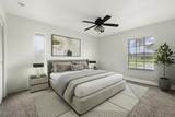 1799 Westmoreland Boulevard - Photo 9