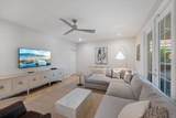 10731 Ivanhoe Lane - Photo 17