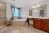 10731 Ivanhoe Lane - Photo 33
