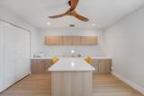10731 Ivanhoe Lane - Photo 35