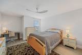 10731 Ivanhoe Lane - Photo 36