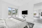 155 Boca Raton Road - Photo 13