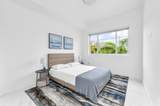 155 Boca Raton Road - Photo 17