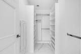 155 Boca Raton Road - Photo 19