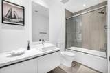 155 Boca Raton Road - Photo 21