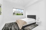 155 Boca Raton Road - Photo 23