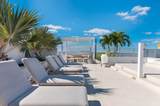 155 Boca Raton Road - Photo 31