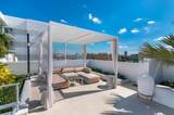 155 Boca Raton Road - Photo 32