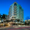 155 Boca Raton Road - Photo 37