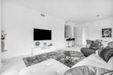 155 Boca Raton Road - Photo 8