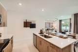 5367 Cable Drive - Photo 10