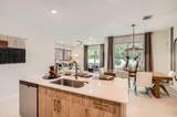 5367 Cable Drive - Photo 11