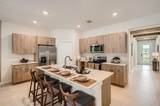 5367 Cable Drive - Photo 12