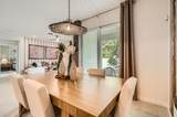 5367 Cable Drive - Photo 13