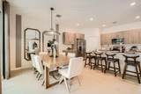5367 Cable Drive - Photo 14