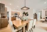 5367 Cable Drive - Photo 15