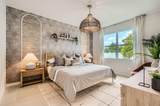 5367 Cable Drive - Photo 16