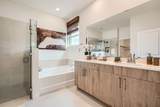 5367 Cable Drive - Photo 18